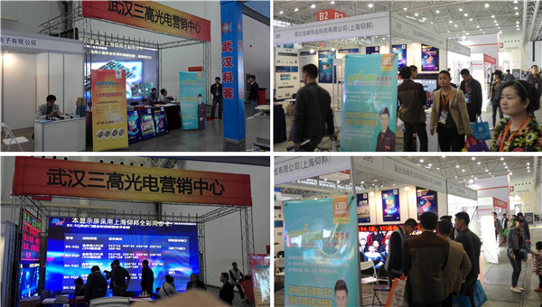 安博电竞·(中国区)官方网站