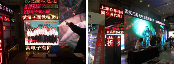 安博电竞·(中国区)官方网站