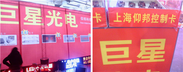 安博电竞·(中国区)官方网站