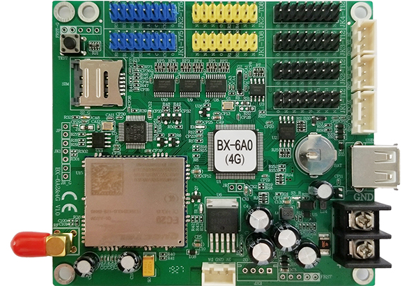 安博电竞·(中国区)官方网站