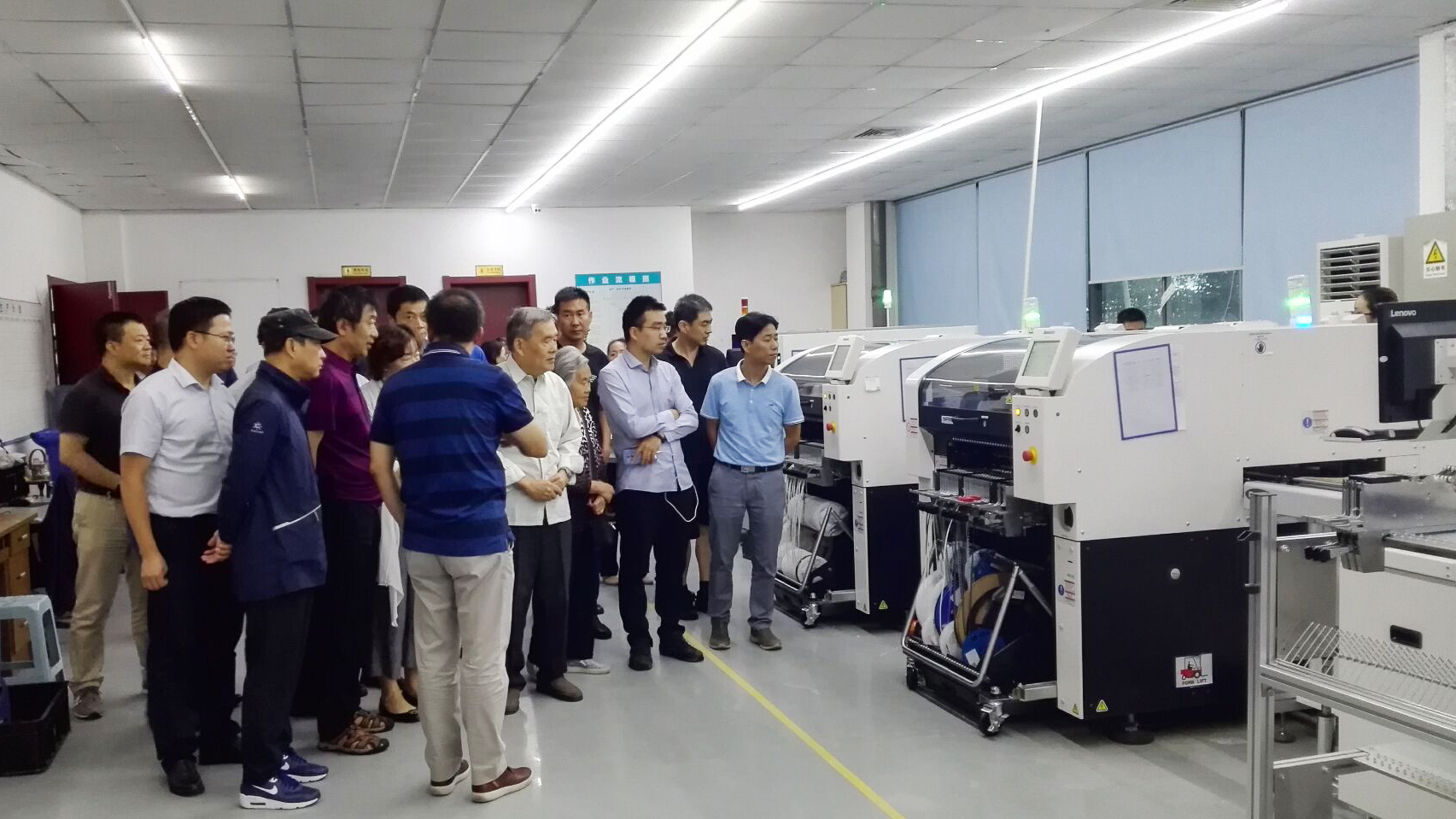 安博电竞·(中国区)官方网站