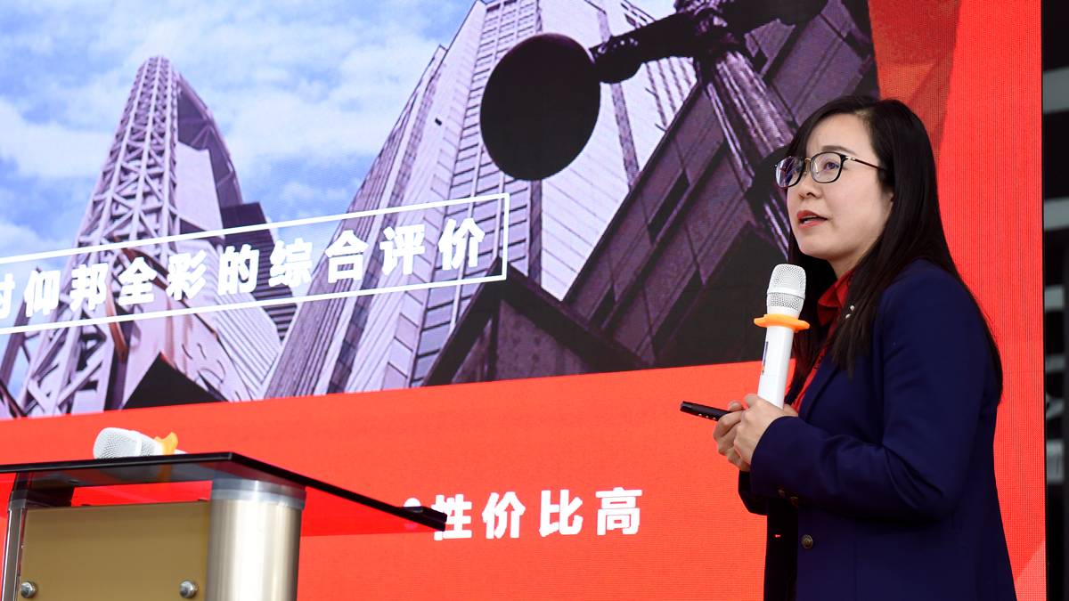 安博电竞·(中国区)官方网站