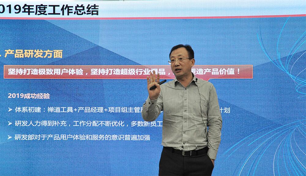 安博电竞·(中国区)官方网站