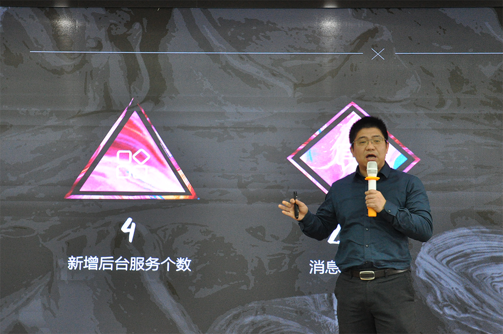 安博电竞·(中国区)官方网站