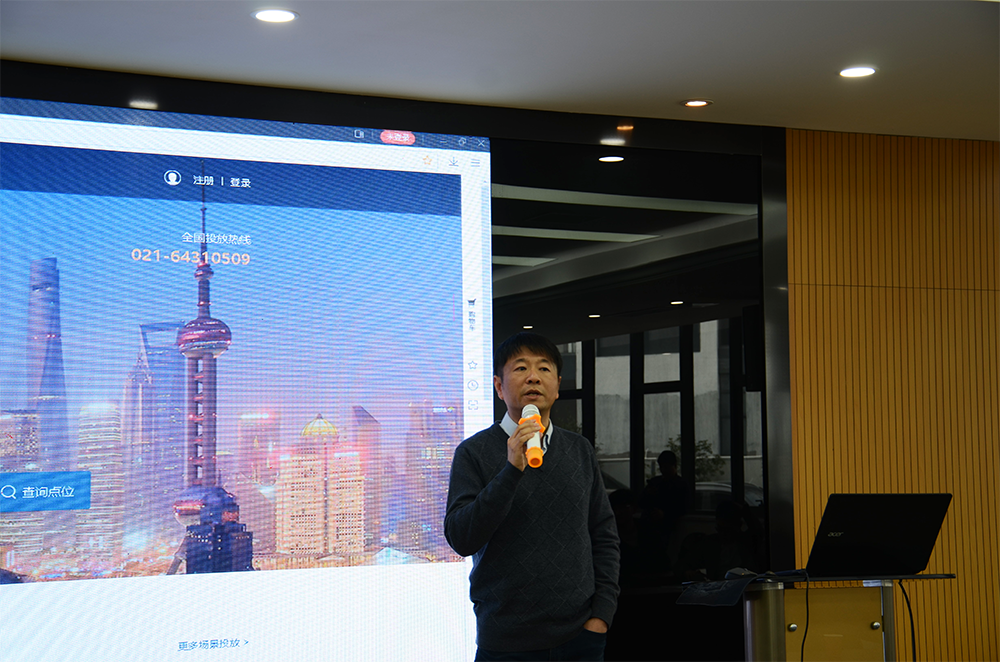 安博电竞·(中国区)官方网站