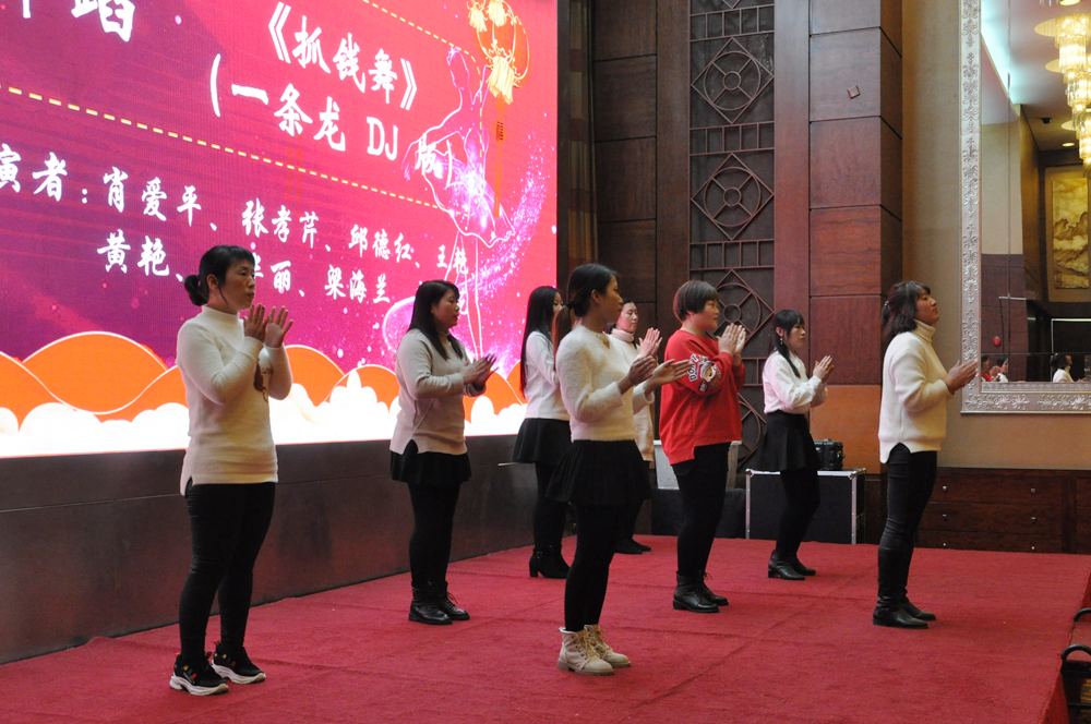 安博电竞·(中国区)官方网站