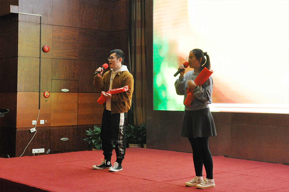 安博电竞·(中国区)官方网站