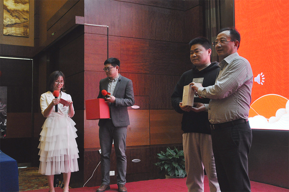 安博电竞·(中国区)官方网站