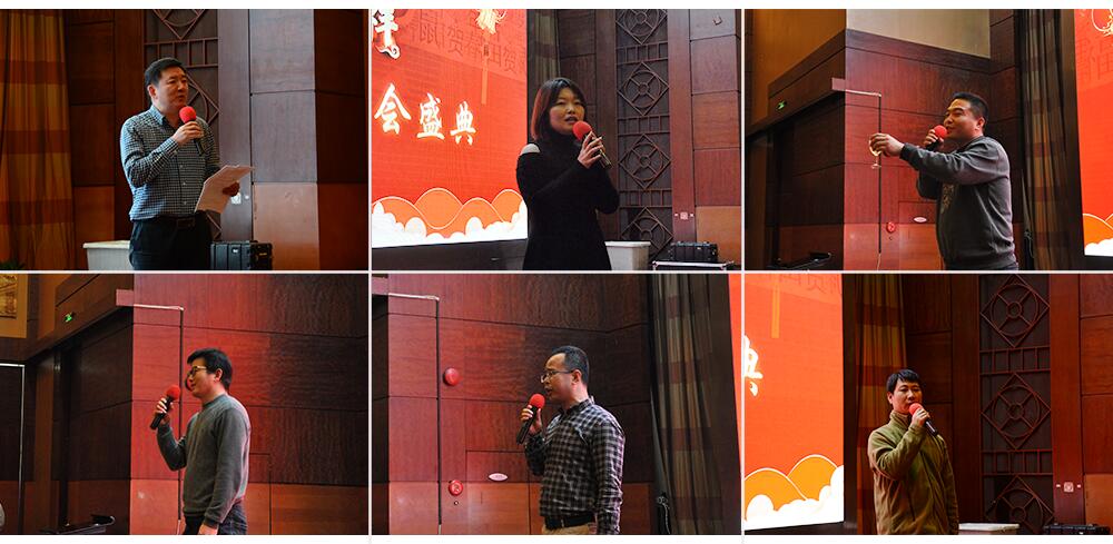 安博电竞·(中国区)官方网站