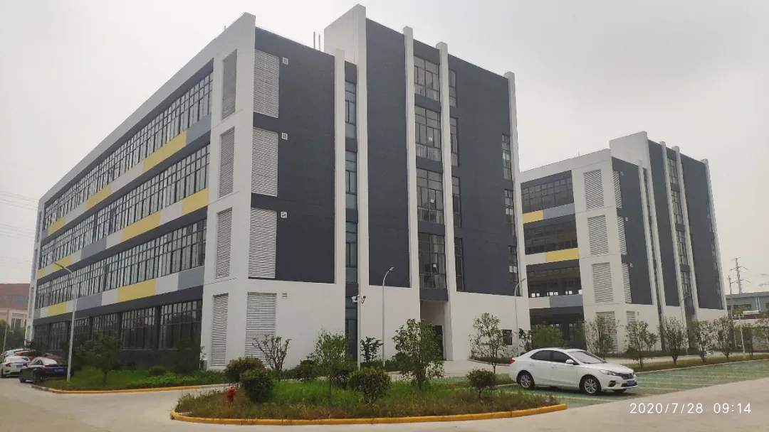 安博电竞·(中国区)官方网站