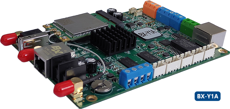 安博电竞·(中国区)官方网站