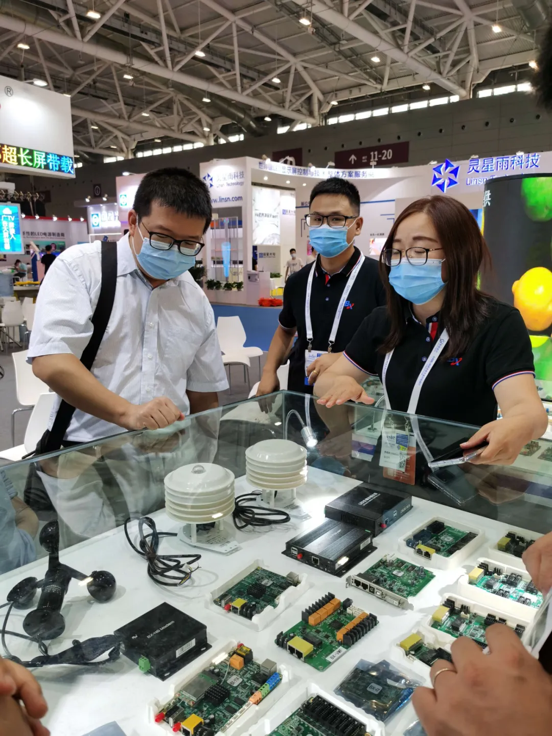 安博电竞·(中国区)官方网站