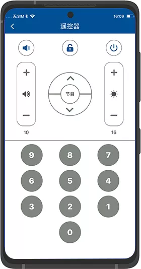 安博电竞·(中国区)官方网站
