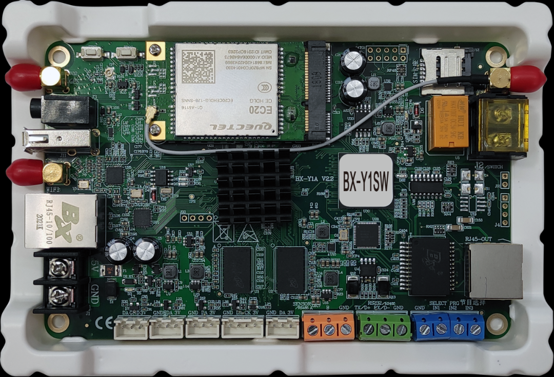 安博电竞·(中国区)官方网站