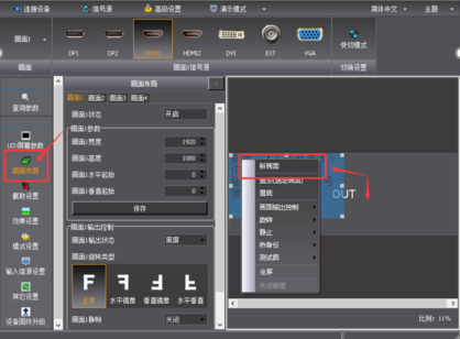 安博电竞·(中国区)官方网站