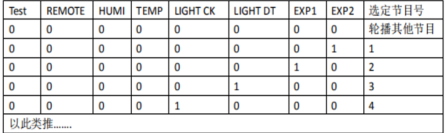 安博电竞·(中国区)官方网站