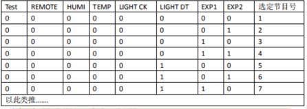 安博电竞·(中国区)官方网站
