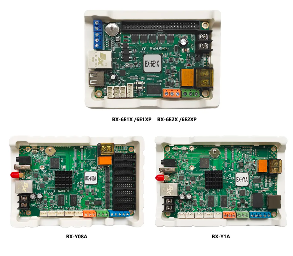 安博电竞·(中国区)官方网站