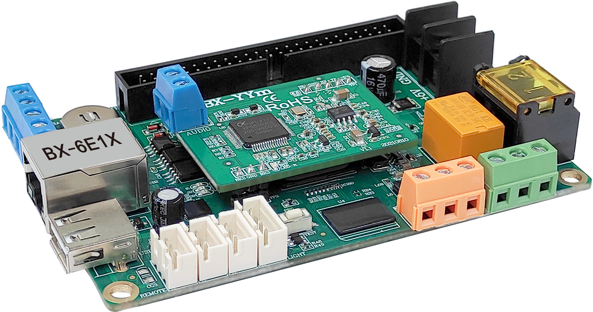 安博电竞·(中国区)官方网站