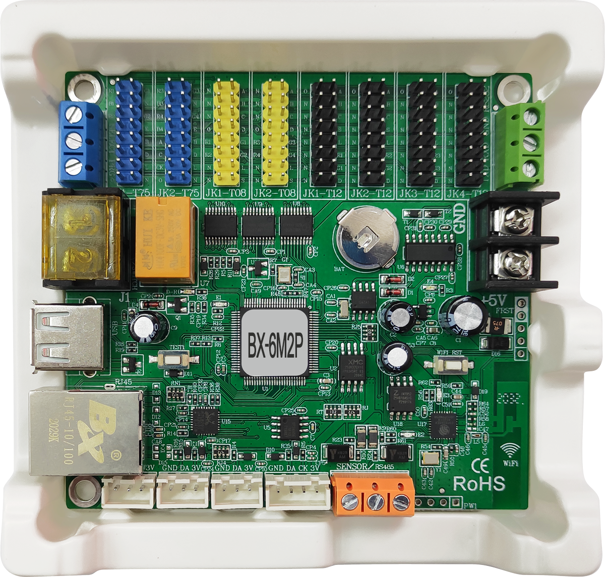 安博电竞·(中国区)官方网站