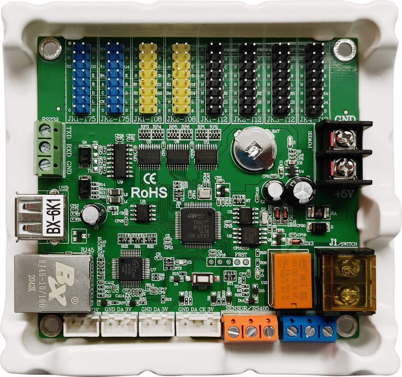 安博电竞·(中国区)官方网站