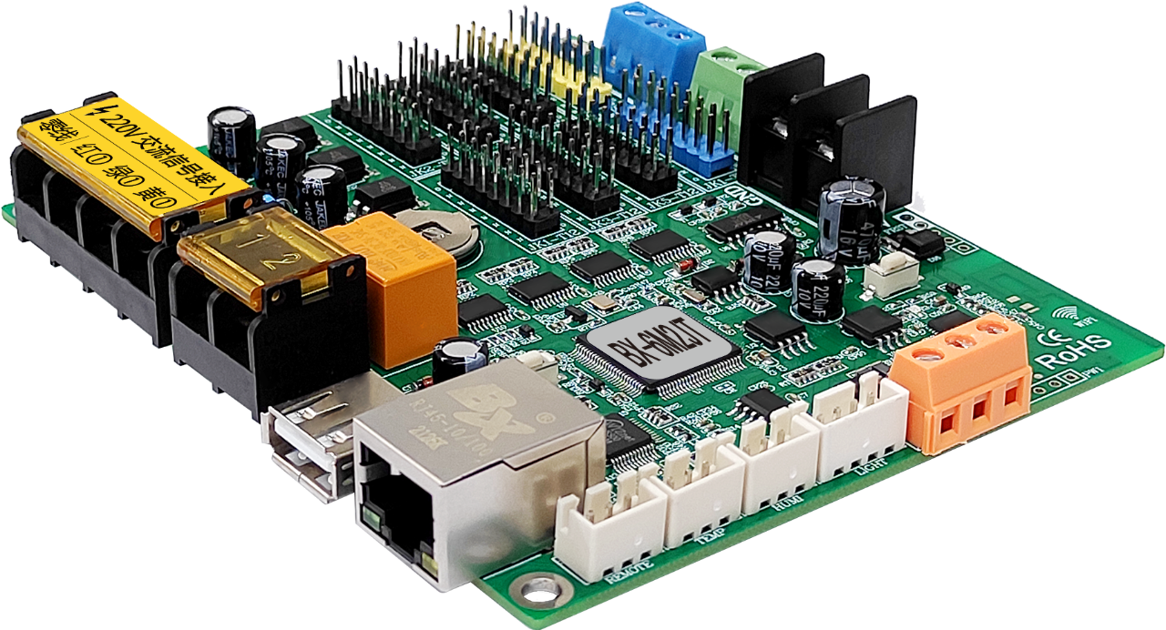 安博电竞·(中国区)官方网站