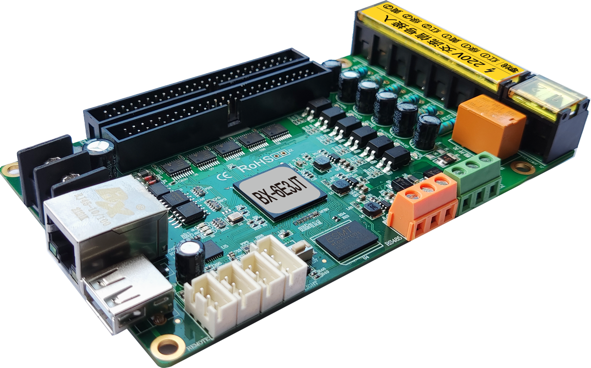 安博电竞·(中国区)官方网站