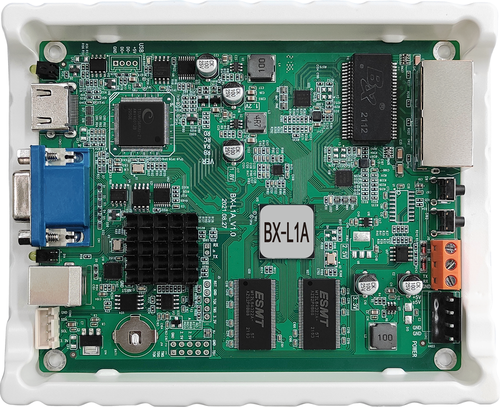 安博电竞·(中国区)官方网站