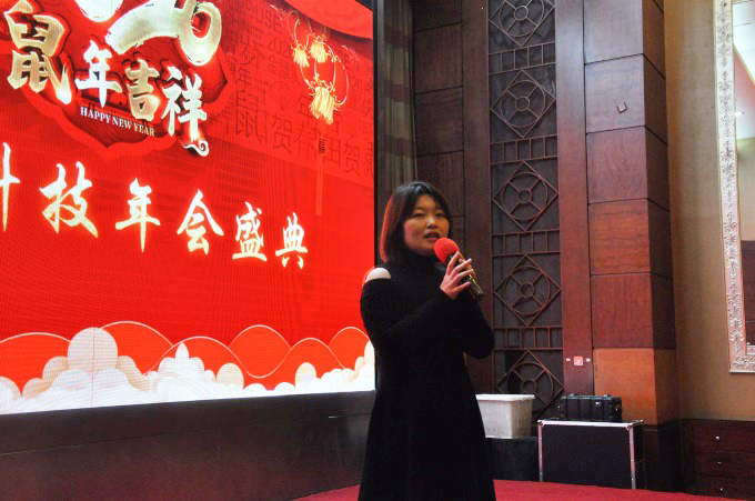 安博电竞·(中国区)官方网站