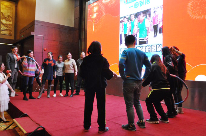 安博电竞·(中国区)官方网站