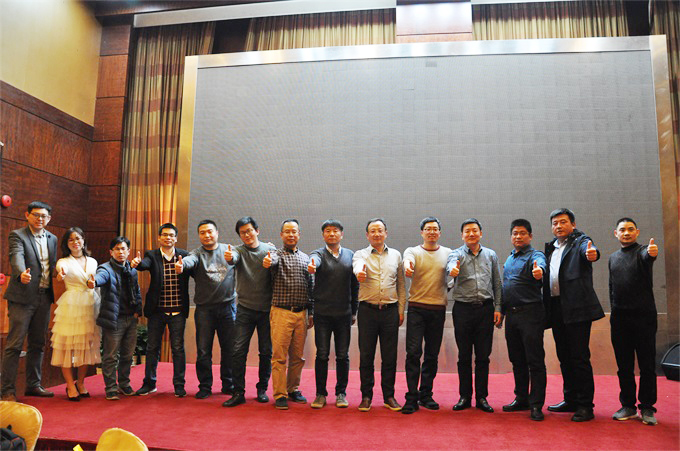 安博电竞·(中国区)官方网站