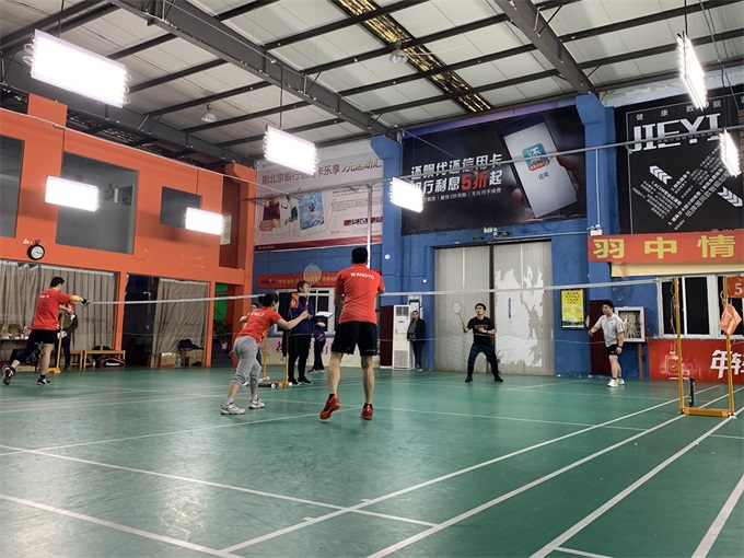 安博电竞·(中国区)官方网站