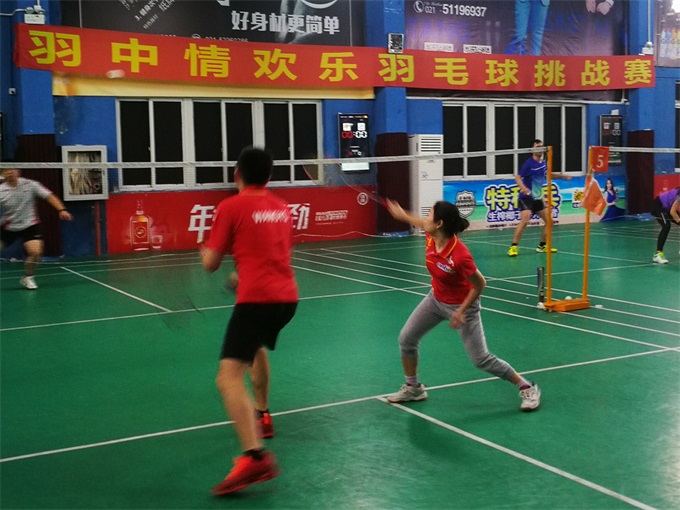 安博电竞·(中国区)官方网站