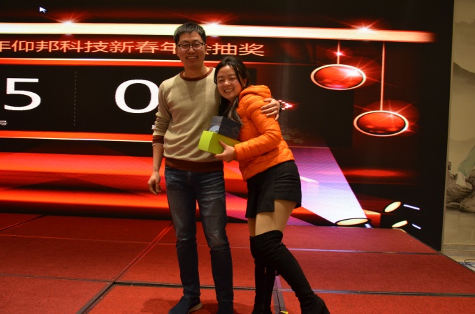 安博电竞·(中国区)官方网站