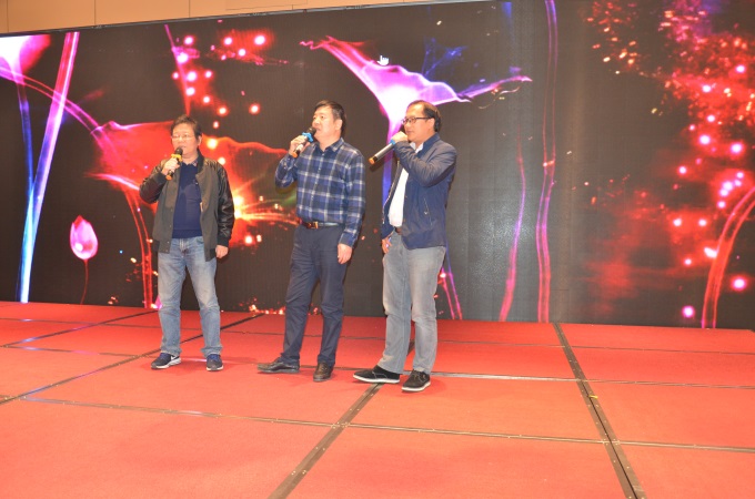 安博电竞·(中国区)官方网站