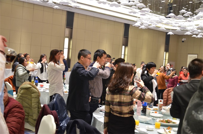 安博电竞·(中国区)官方网站