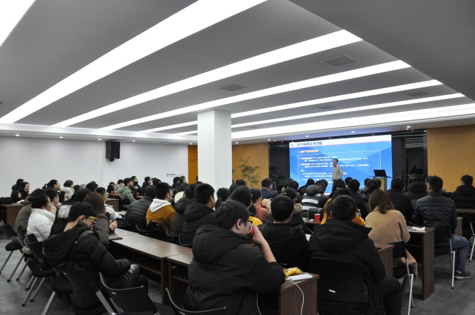 安博电竞·(中国区)官方网站