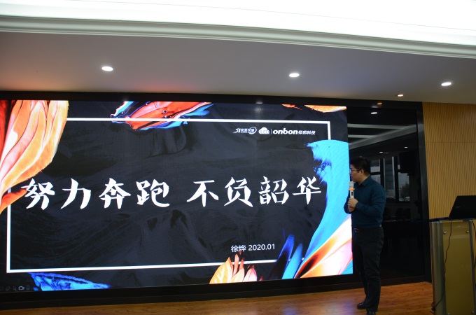 安博电竞·(中国区)官方网站