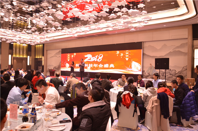 安博电竞·(中国区)官方网站