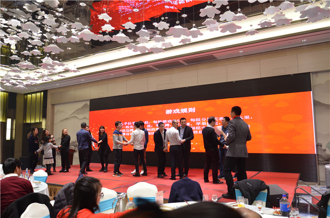 安博电竞·(中国区)官方网站