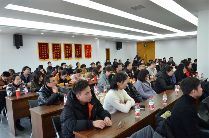 安博电竞·(中国区)官方网站