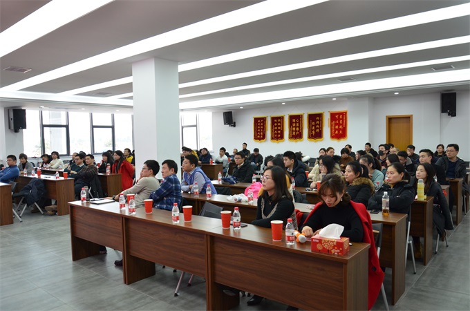 安博电竞·(中国区)官方网站