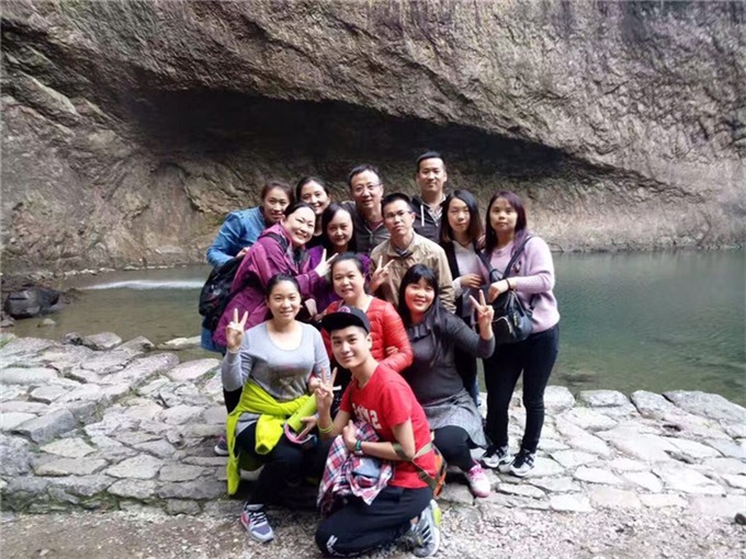 安博电竞·(中国区)官方网站