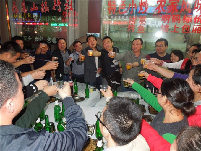 安博电竞·(中国区)官方网站