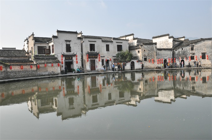 安博电竞·(中国区)官方网站