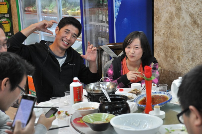 安博电竞·(中国区)官方网站