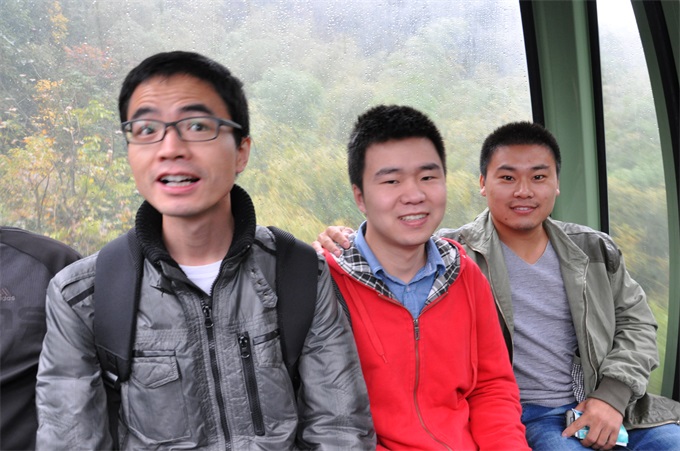 安博电竞·(中国区)官方网站