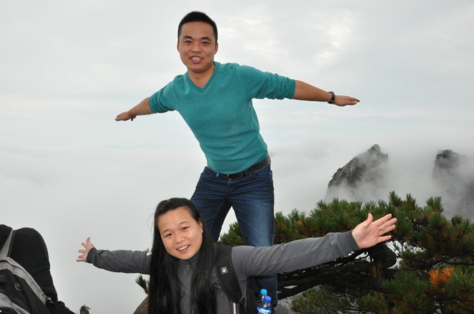 安博电竞·(中国区)官方网站