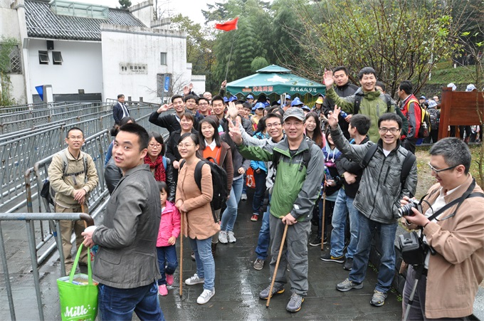 安博电竞·(中国区)官方网站