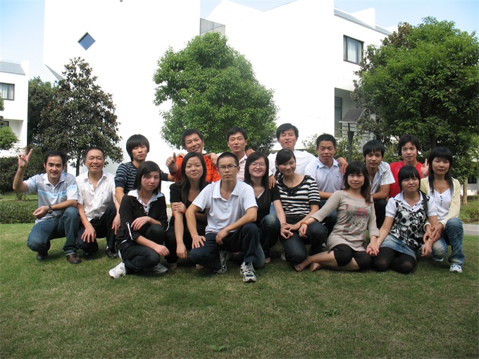 安博电竞·(中国区)官方网站